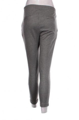 Damenhose Unbranded, Größe S, Farbe Grau, Preis € 8,99