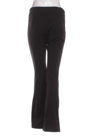 Damenhose Unbranded, Größe L, Farbe Schwarz, Preis € 10,23