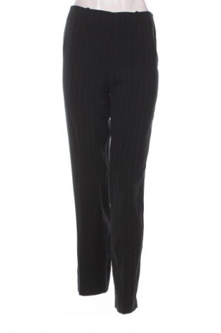 Damskie spodnie Unbranded, Rozmiar S, Kolor Czarny, Cena 22,53 zł