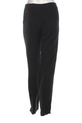 Damskie spodnie Unbranded, Rozmiar S, Kolor Czarny, Cena 22,53 zł