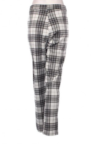 Damskie spodnie Unbranded, Rozmiar L, Kolor Kolorowy, Cena 23,99 zł