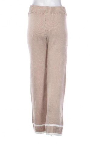 Damenhose Unbranded, Größe S, Farbe Beige, Preis € 5,99