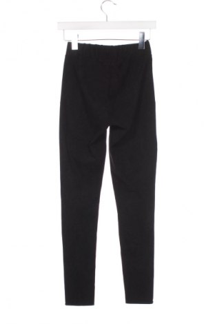Dámské kalhoty  Unbranded, Velikost S, Barva Černá, Cena  189,00 Kč