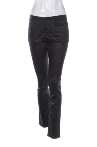 Damenhose Unbranded, Größe M, Farbe Schwarz, Preis € 10,99