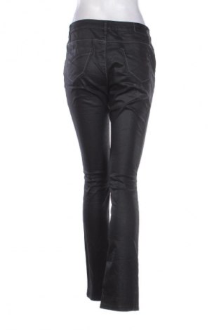 Damenhose Unbranded, Größe M, Farbe Schwarz, Preis € 10,99