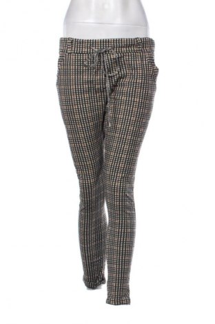 Damenhose Unbranded, Größe M, Farbe Mehrfarbig, Preis € 9,99