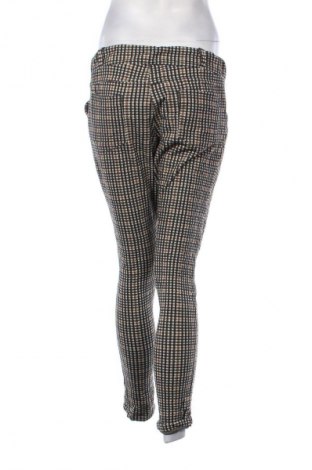 Damenhose Unbranded, Größe M, Farbe Mehrfarbig, Preis € 9,99