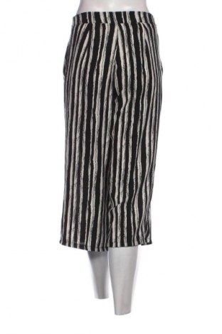 Damskie spodnie Unbranded, Rozmiar S, Kolor Kolorowy, Cena 13,99 zł