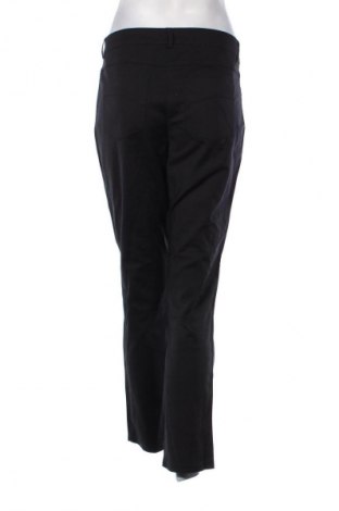 Damenhose Unbranded, Größe M, Farbe Schwarz, Preis € 9,99
