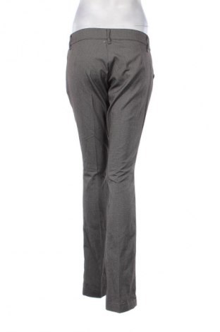 Damenhose Unbranded, Größe M, Farbe Mehrfarbig, Preis 10,99 €