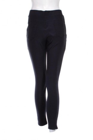 Damenhose Unbranded, Größe L, Farbe Schwarz, Preis € 6,99