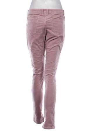 Damenhose Unbranded, Größe M, Farbe Rosa, Preis € 9,99