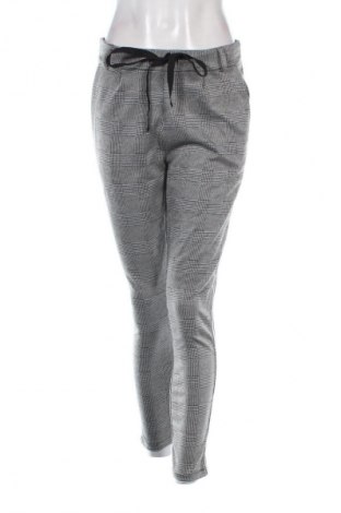 Damskie spodnie Unbranded, Rozmiar M, Kolor Czarny, Cena 48,99 zł