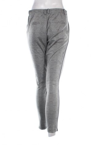Damskie spodnie Unbranded, Rozmiar M, Kolor Czarny, Cena 48,99 zł