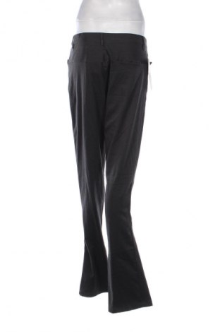 Pantaloni de femei Unbranded, Mărime XL, Culoare Gri, Preț 31,99 Lei