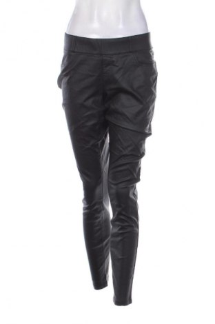 Pantaloni de femei, Mărime XL, Culoare Negru, Preț 94,99 Lei