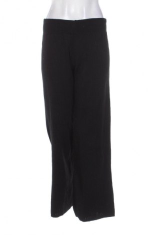 Pantaloni de femei, Mărime S, Culoare Negru, Preț 94,99 Lei