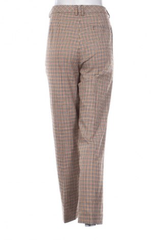 Damenhose Unbranded, Größe XL, Farbe Mehrfarbig, Preis 8,99 €