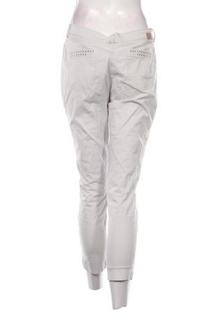 Damenhose Unbranded, Größe M, Farbe Grau, Preis € 2,99