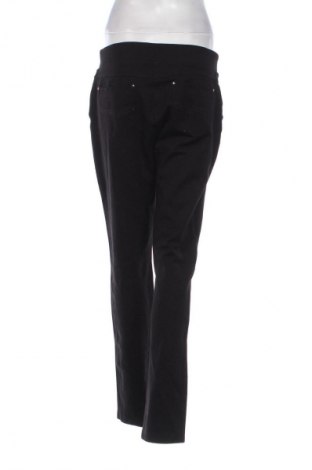 Pantaloni de femei Unbranded, Mărime L, Culoare Negru, Preț 32,99 Lei