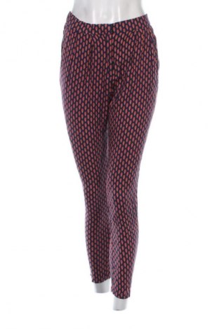 Damenhose Unbranded, Größe S, Farbe Mehrfarbig, Preis 2,99 €