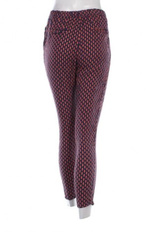 Damenhose Unbranded, Größe S, Farbe Mehrfarbig, Preis 2,99 €