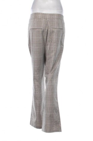 Pantaloni de femei Unbranded, Mărime M, Culoare Multicolor, Preț 32,99 Lei