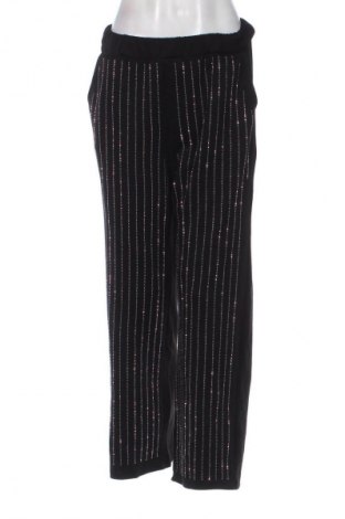 Damenhose, Größe XL, Farbe Schwarz, Preis 10,99 €