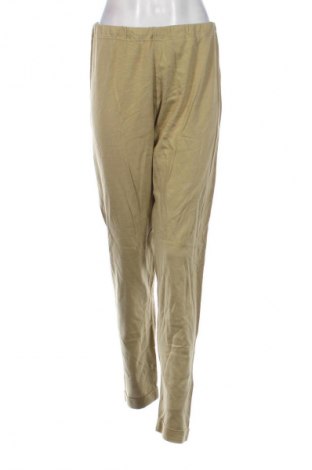 Damenhose, Größe XL, Farbe Beige, Preis 31,99 €