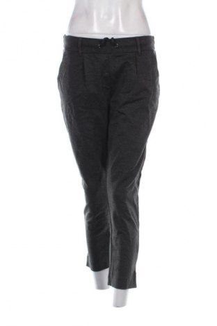 Damskie spodnie Unbranded, Rozmiar M, Kolor Szary, Cena 32,99 zł