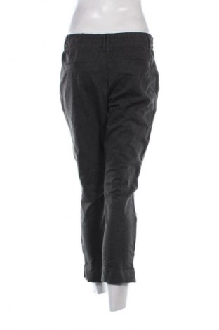 Damskie spodnie Unbranded, Rozmiar M, Kolor Szary, Cena 32,99 zł