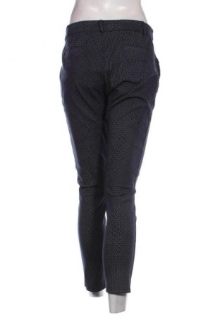 Damenhose Unbranded, Größe M, Farbe Mehrfarbig, Preis 2,99 €