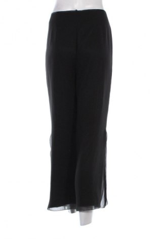 Damenhose Unbranded, Größe L, Farbe Schwarz, Preis 2,99 €