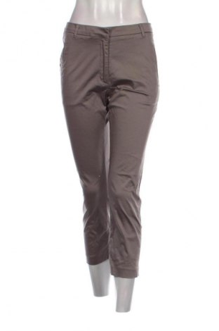 Dámské kalhoty  Unbranded, Velikost S, Barva Šedá, Cena  388,00 Kč