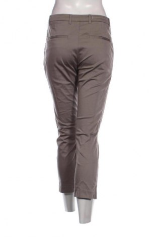 Dámské kalhoty  Unbranded, Velikost S, Barva Šedá, Cena  388,00 Kč