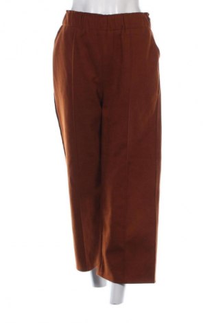 Női nadrág Unbranded, Méret M, Szín Barna, Ár 2 979 Ft