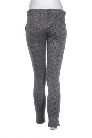 Damenhose Unbranded, Größe S, Farbe Mehrfarbig, Preis € 11,99