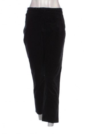Damenhose Unbranded, Größe XL, Farbe Schwarz, Preis € 9,39