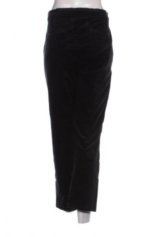 Damenhose Unbranded, Größe XL, Farbe Schwarz, Preis € 9,39