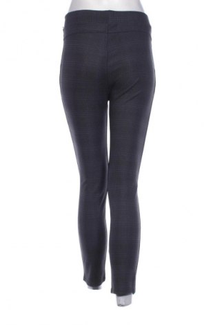 Damenhose Unbranded, Größe L, Farbe Mehrfarbig, Preis € 8,99