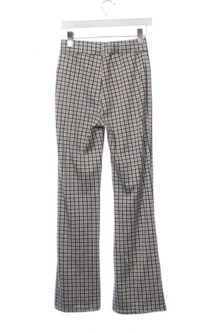Damenhose Unbranded, Größe XS, Farbe Mehrfarbig, Preis € 11,99
