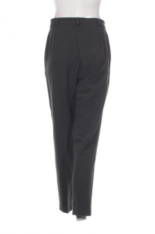 Pantaloni de femei Unbranded, Mărime M, Culoare Gri, Preț 36,99 Lei