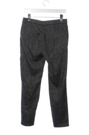 Damenhose Unbranded, Größe XS, Farbe Mehrfarbig, Preis € 9,99