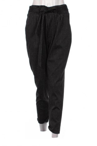 Pantaloni de femei, Mărime XL, Culoare Negru, Preț 156,99 Lei