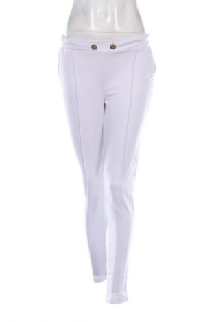 Damenhose Unbranded, Größe M, Farbe Rosa, Preis 2,99 €