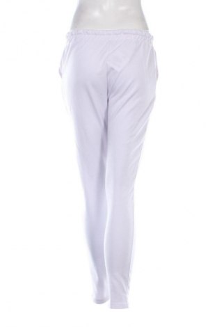 Damenhose Unbranded, Größe M, Farbe Rosa, Preis 2,99 €