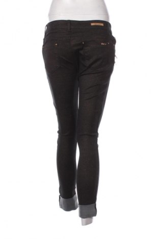 Damenhose Unbranded, Größe M, Farbe Mehrfarbig, Preis € 8,99