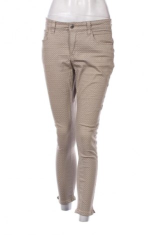 Damenhose Unbranded, Größe M, Farbe Mehrfarbig, Preis € 8,99