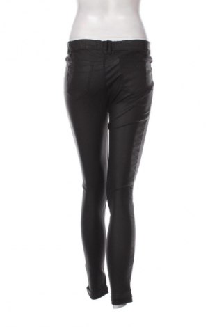Damenhose Unbranded, Größe M, Farbe Schwarz, Preis € 9,99