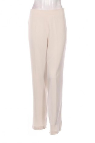 Damenhose, Größe M, Farbe Beige, Preis € 9,99